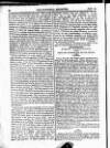 National Register (London) Sunday 14 January 1810 Page 2