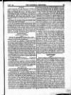 National Register (London) Sunday 14 January 1810 Page 3