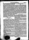 National Register (London) Sunday 14 January 1810 Page 4