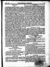 National Register (London) Sunday 14 January 1810 Page 5