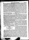 National Register (London) Sunday 14 January 1810 Page 6