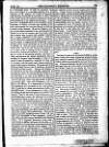 National Register (London) Sunday 14 January 1810 Page 7