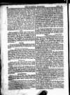 National Register (London) Sunday 14 January 1810 Page 8