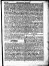 National Register (London) Sunday 14 January 1810 Page 9