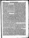 National Register (London) Sunday 14 January 1810 Page 11