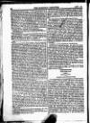 National Register (London) Sunday 14 January 1810 Page 12
