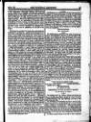 National Register (London) Sunday 14 January 1810 Page 13
