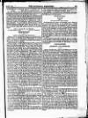 National Register (London) Sunday 14 January 1810 Page 15