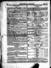 National Register (London) Sunday 14 January 1810 Page 16