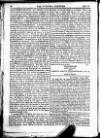 National Register (London) Sunday 21 January 1810 Page 2