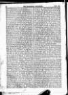 National Register (London) Sunday 21 January 1810 Page 4