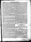 National Register (London) Sunday 21 January 1810 Page 5
