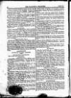 National Register (London) Sunday 21 January 1810 Page 6
