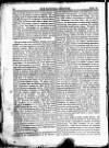 National Register (London) Sunday 21 January 1810 Page 8