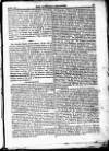 National Register (London) Sunday 21 January 1810 Page 9