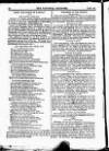 National Register (London) Sunday 21 January 1810 Page 10