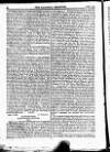 National Register (London) Sunday 21 January 1810 Page 12