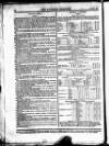 National Register (London) Sunday 21 January 1810 Page 16