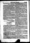 National Register (London) Sunday 28 January 1810 Page 4
