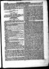 National Register (London) Sunday 28 January 1810 Page 7