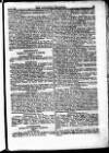 National Register (London) Sunday 28 January 1810 Page 11