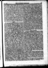 National Register (London) Sunday 28 January 1810 Page 13