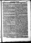 National Register (London) Sunday 28 January 1810 Page 15