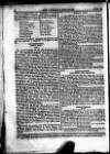 National Register (London) Sunday 28 January 1810 Page 16