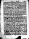 National Register (London) Sunday 04 February 1810 Page 2