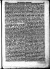 National Register (London) Sunday 04 February 1810 Page 3