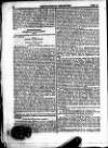 National Register (London) Sunday 04 February 1810 Page 4