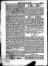 National Register (London) Sunday 04 February 1810 Page 6