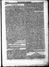National Register (London) Sunday 04 February 1810 Page 7