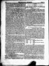 National Register (London) Sunday 04 February 1810 Page 8