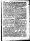 National Register (London) Sunday 04 February 1810 Page 9