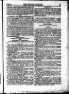 National Register (London) Sunday 04 February 1810 Page 11