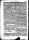 National Register (London) Sunday 04 February 1810 Page 12