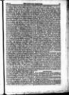 National Register (London) Sunday 04 February 1810 Page 13