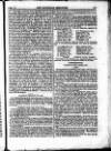 National Register (London) Sunday 04 February 1810 Page 15