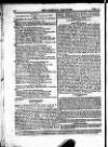 National Register (London) Sunday 04 February 1810 Page 16