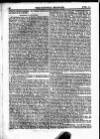 National Register (London) Sunday 11 February 1810 Page 4