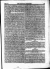 National Register (London) Sunday 11 February 1810 Page 5