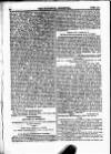 National Register (London) Sunday 11 February 1810 Page 6