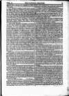 National Register (London) Sunday 11 February 1810 Page 7