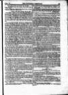 National Register (London) Sunday 11 February 1810 Page 9