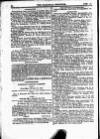 National Register (London) Sunday 11 February 1810 Page 10