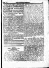National Register (London) Sunday 11 February 1810 Page 11