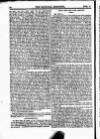 National Register (London) Sunday 11 February 1810 Page 14