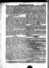 National Register (London) Sunday 11 February 1810 Page 16