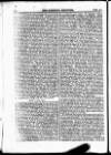 National Register (London) Sunday 25 February 1810 Page 4